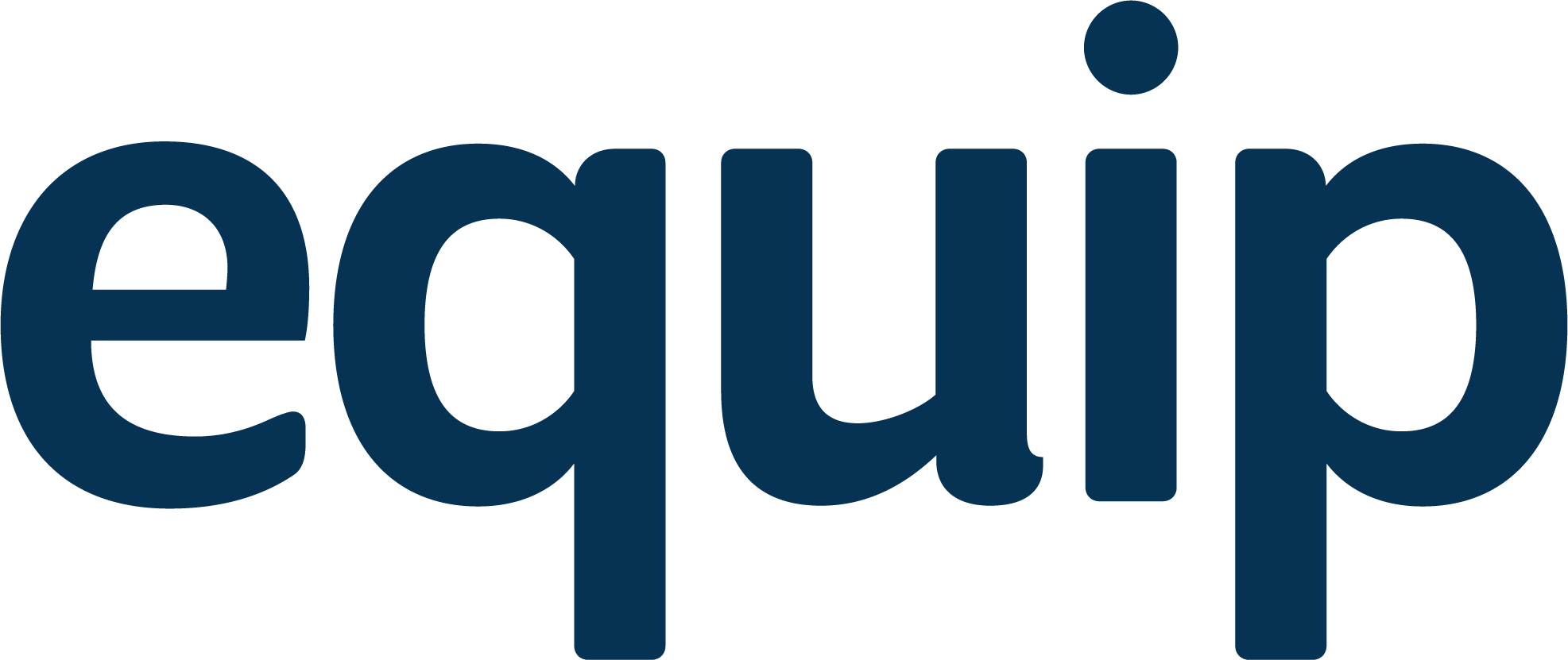equip logo