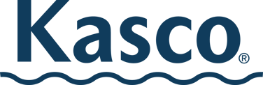 Kasco_logo_BLUE Kasco Marine