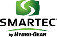 2020 SMARTEC 4C Logo Scott Wilmoth