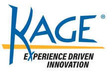 KAGE-logo-blue-orange-tag Brett Hart