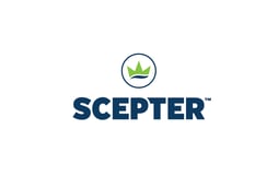 scepter_stacked_RGB