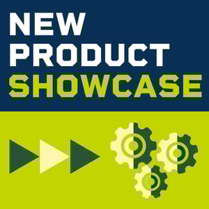 New Product_Social Media_1080x1080_3-1 New Product_Social Media_1080x1080_3-1