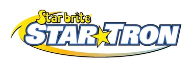 StarTron-logo-2020 (2) Ryan