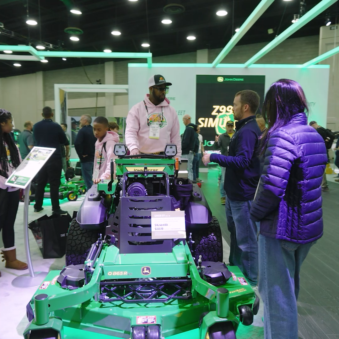 Equip Expo 2025 Testimonial (1080x1080)-00-00-06-823